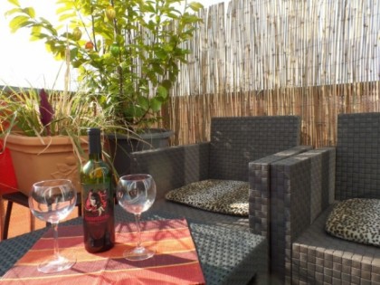 Foto: La Casa