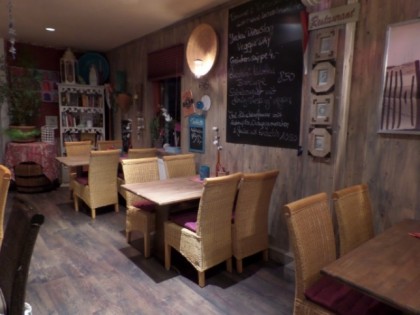 Foto: La Casa
