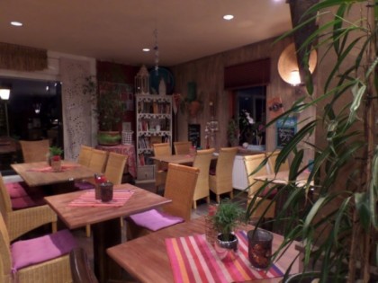 Foto: La Casa